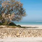 Casa Giulia Σπίτι διακοπών *