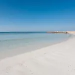 Casa Giulia Σπίτι διακοπών