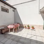Casa Giulia Veglie