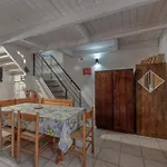Casa Giulia