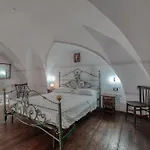 Casa Giulia Veglie