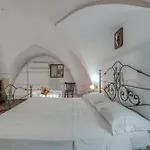 Casa Giulia *