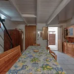 Casa Giulia Veglie