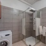 Σπίτι διακοπών Casa Giulia *