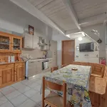 Casa Giulia Σπίτι διακοπών *