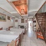 Casa Giulia Σπίτι διακοπών *