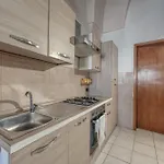 Σπίτι διακοπών Casa Giulia *