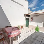 Σπίτι διακοπών Casa Giulia