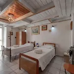 Σπίτι διακοπών Casa Giulia *