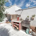 Casa Giulia Σπίτι διακοπών