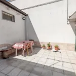 Casa Giulia Σπίτι διακοπών Veglie