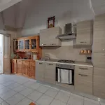 Σπίτι διακοπών Casa Giulia Veglie