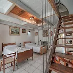 Casa Giulia * Veglie