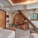 Casa Giulia