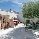 Casa Giulia