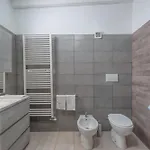 Casa Giulia Σπίτι διακοπών