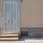 Casa Giulia Σπίτι διακοπών Veglie