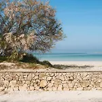 Σπίτι διακοπών Casa Giulia