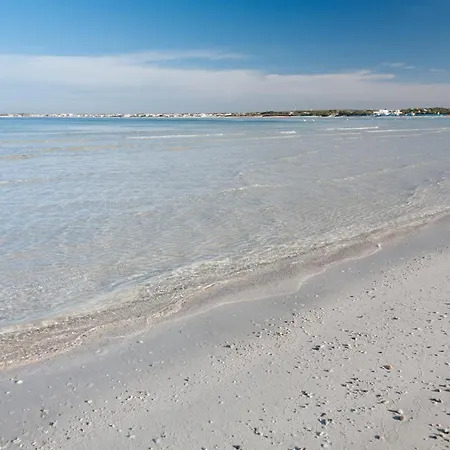 Vakantiehuis Casa Giulia *