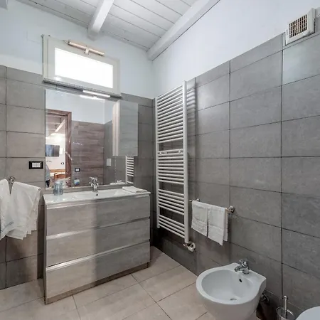 Casa Giulia * Veglie