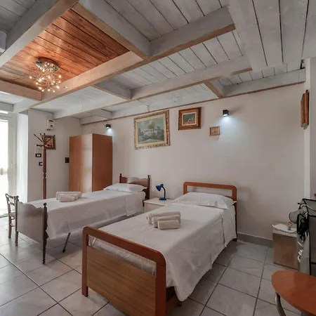 펜션 Casa Giulia *