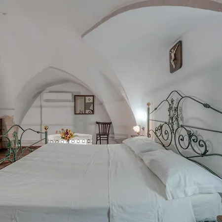 펜션 Casa Giulia