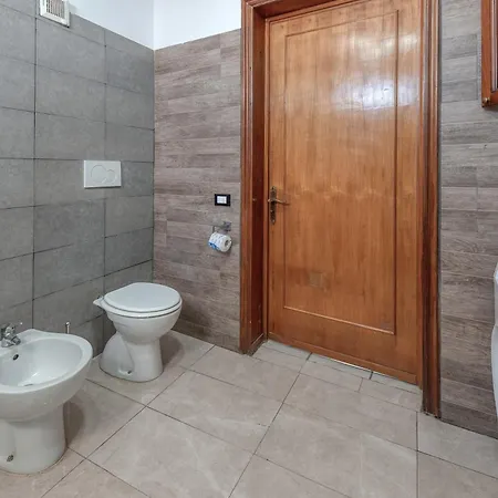Casa Giulia * 베글리에