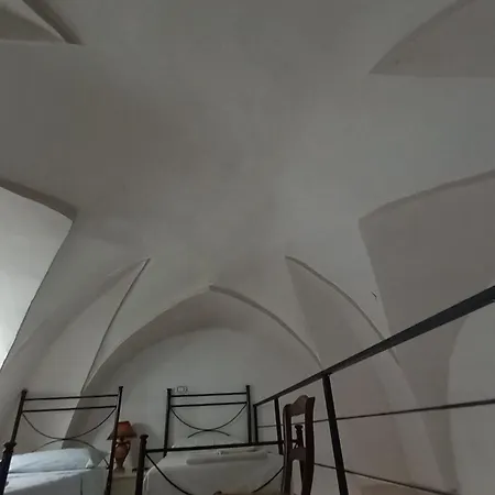 펜션 Casa Giulia