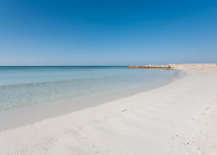 Casa Giulia Feriehus