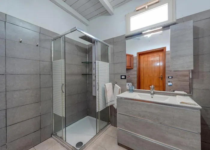 Casa Giulia * Veglie