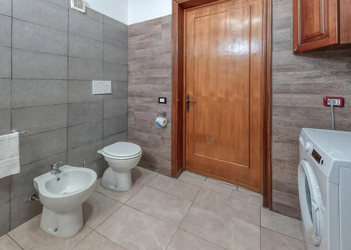 Casa Giulia * Veglie