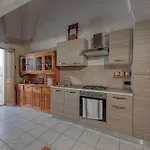 Casa Giulia Casa vacanze