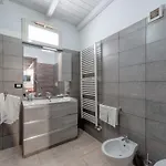 Сasa de vacaciones Casa Giulia