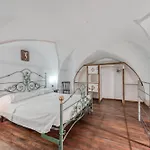 Casa Giulia