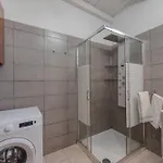 Сasa de vacaciones Casa Giulia Veglie