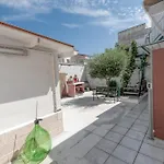 Casa Giulia Сasa de vacaciones