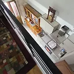 度假居 Casa Giulia 韦列