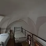 Casa Giulia Veglie