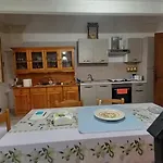 Casa Giulia 度假居 *