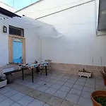 Dom wakacyjny Casa Giulia Veglie