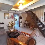 Casa Giulia *