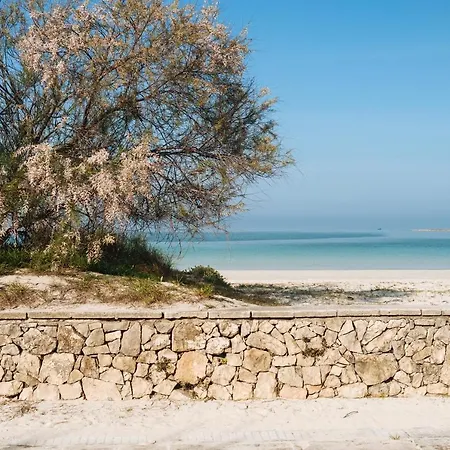 Casa Giulia Σπίτι διακοπών *