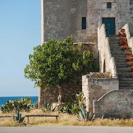 Casa Giulia Σπίτι διακοπών