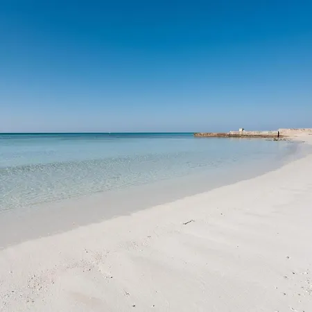 Casa Giulia Σπίτι διακοπών