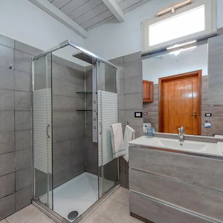 Casa Giulia * Veglie