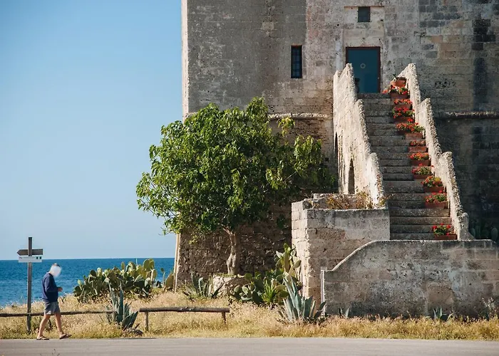 Casa Giulia Casa vacanze